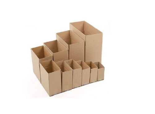 搬家纸箱批发 伟岳纸品质量保证 搬家纸箱批发直销