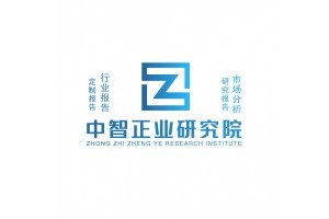 2021-2026年中国加工纸制造供需情况与品牌战略意义报告